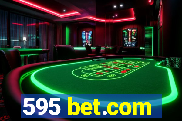 595 bet.com